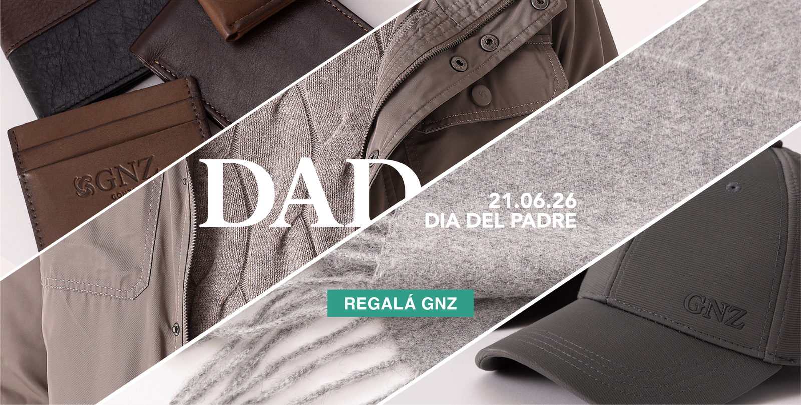 GNZ_Banner-Dia-del-Padre-2_150dpi-scaled